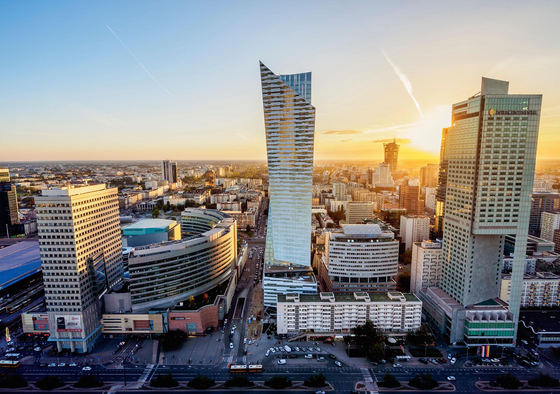 https://admin.chmielnaduo.pl/app/uploads/2022/10/warszawa_centum_bpi.jpg